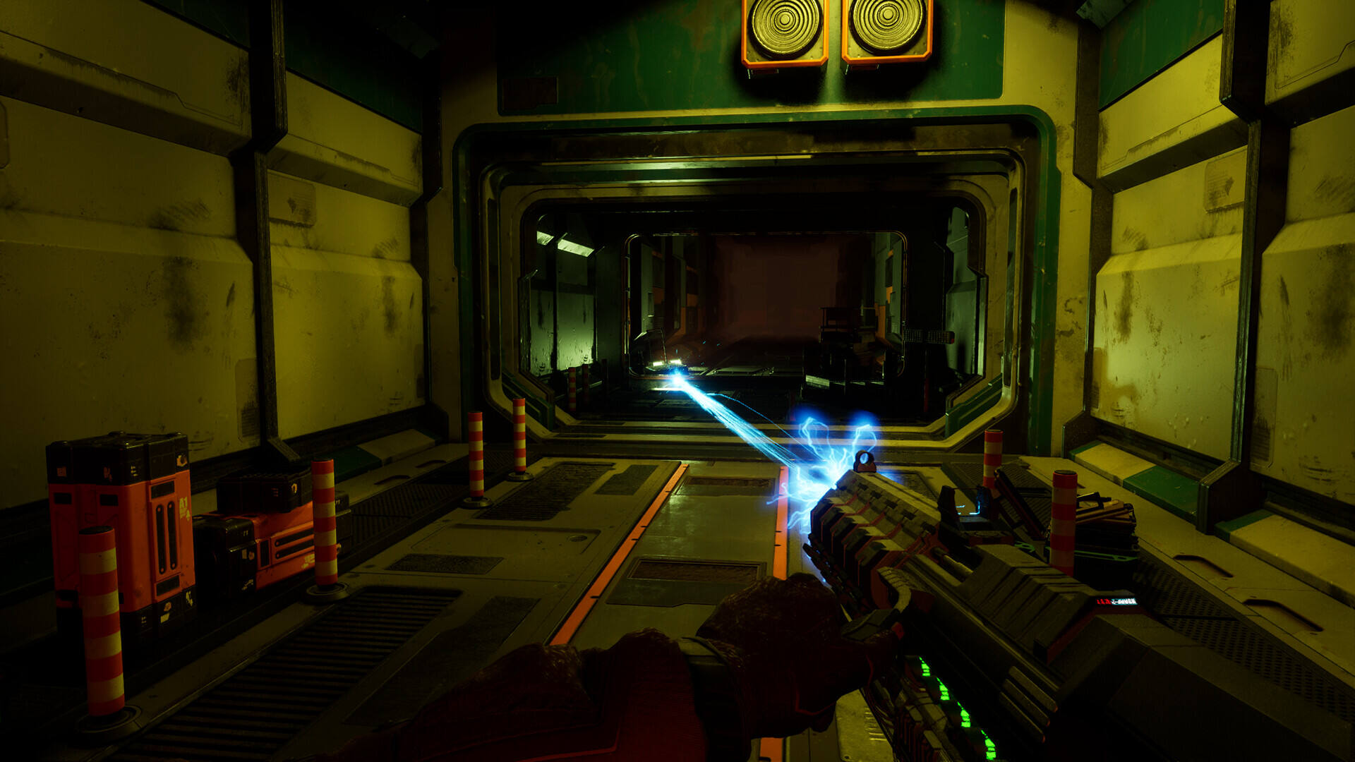 地平線之旅壁紙