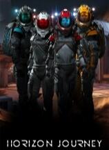 地平線之旅下載