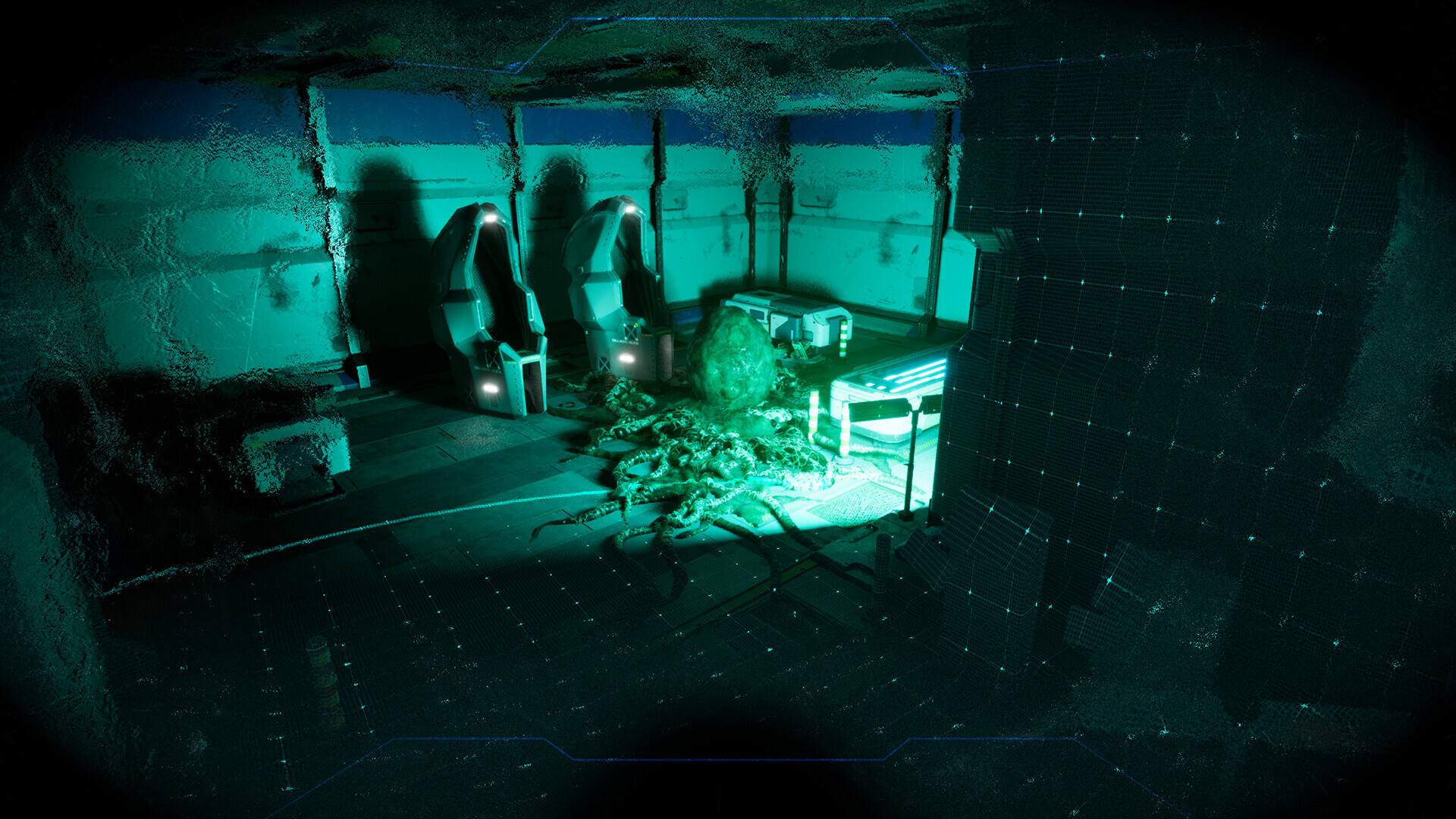 地平線之旅壁紙