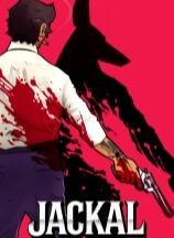 Jackal下載
