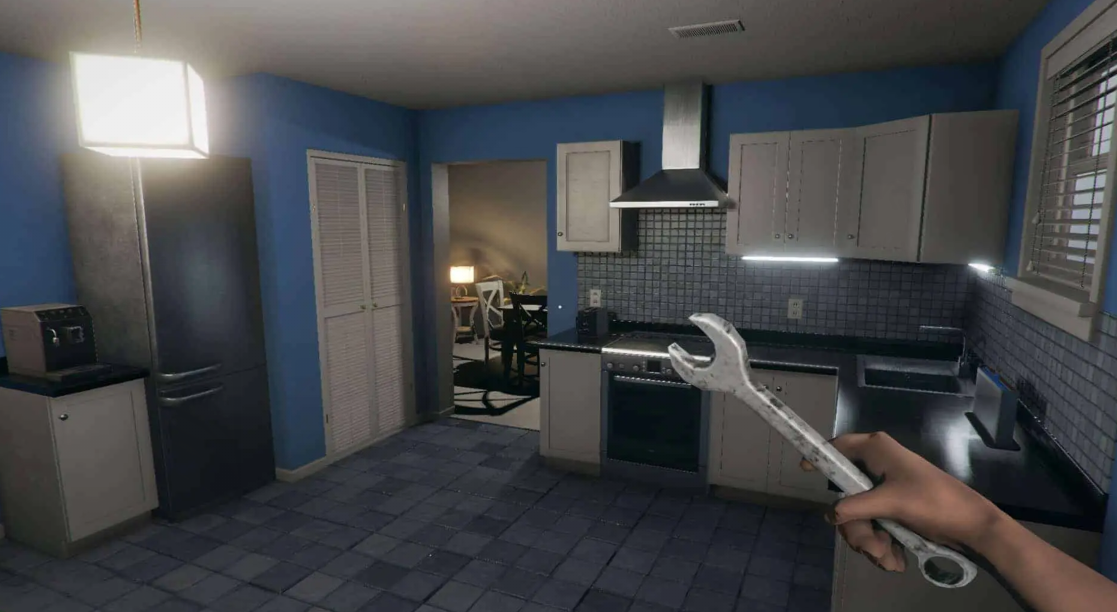 房產(chǎn)達(dá)人