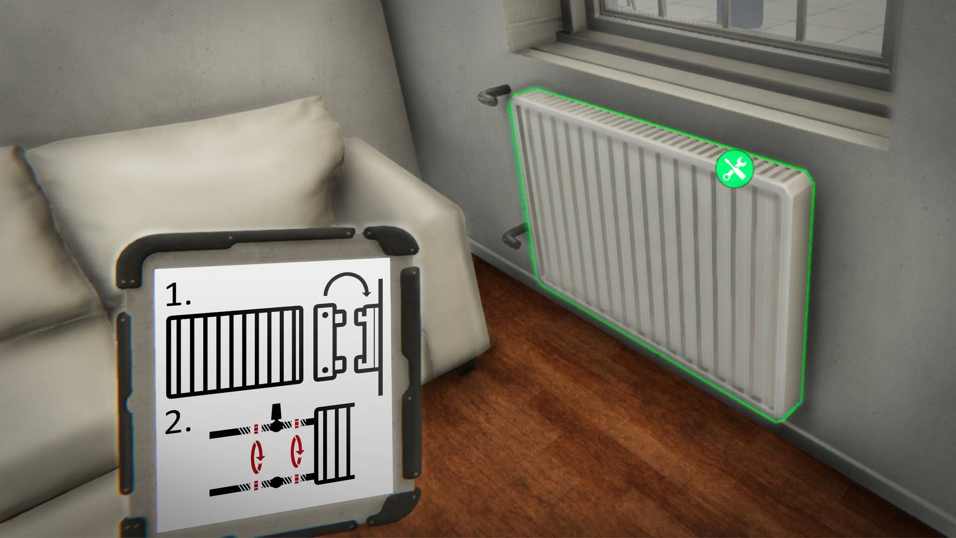 房產(chǎn)達(dá)人壁紙