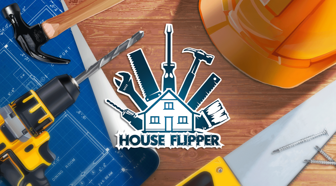 房產(chǎn)達(dá)人