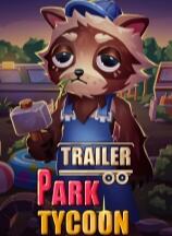 拖車公園大亨：浣熊牧場下載