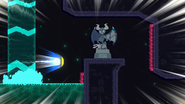 光環(huán)：希望之翼壁紙