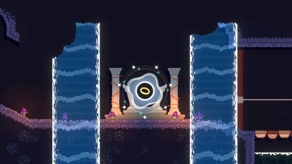 光環(huán)：希望之翼