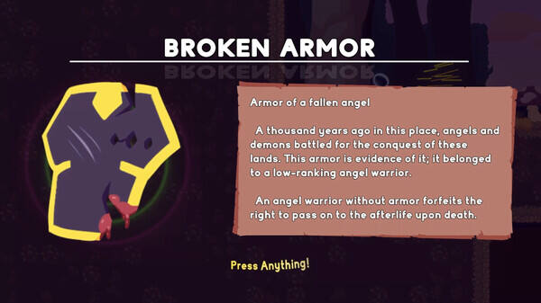 光環(huán)：希望之翼壁紙