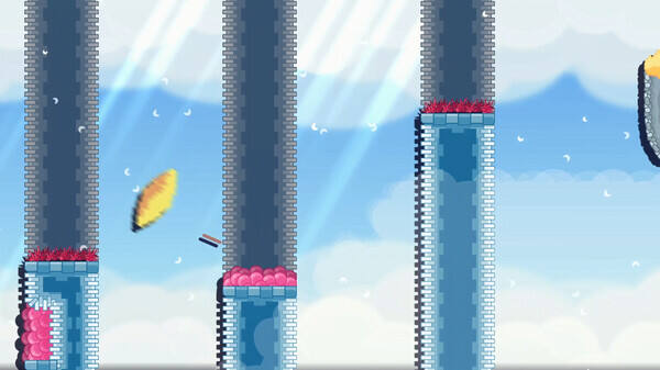 光環(huán)：希望之翼壁紙