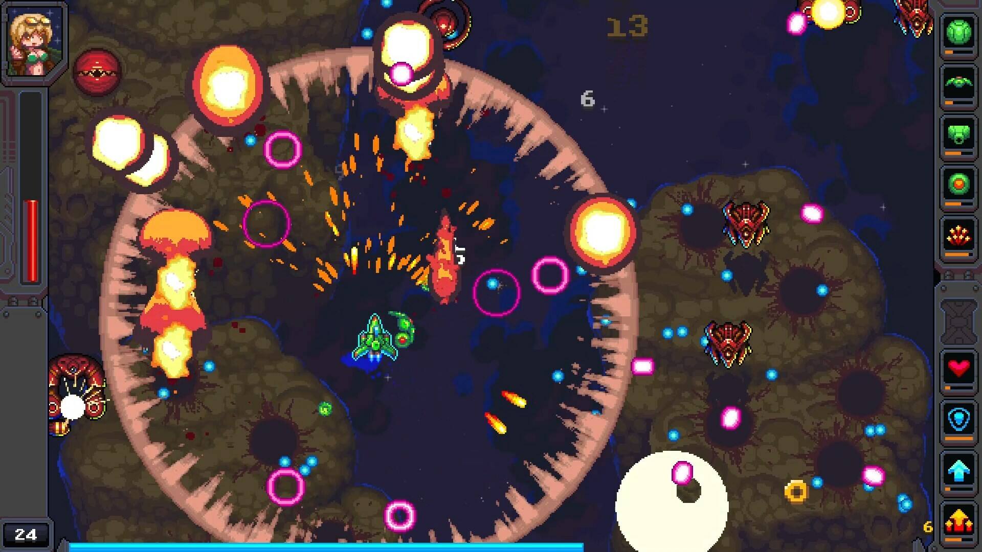 槍場(chǎng)壁紙