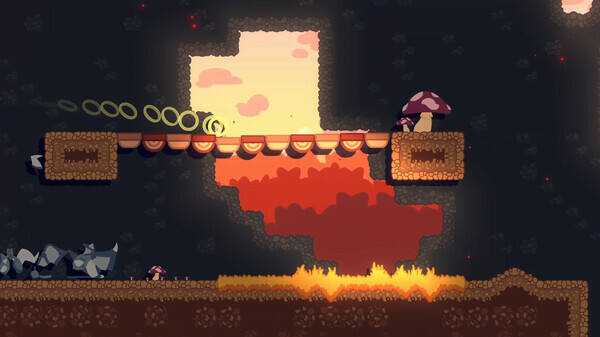 光環(huán)：希望之翼壁紙