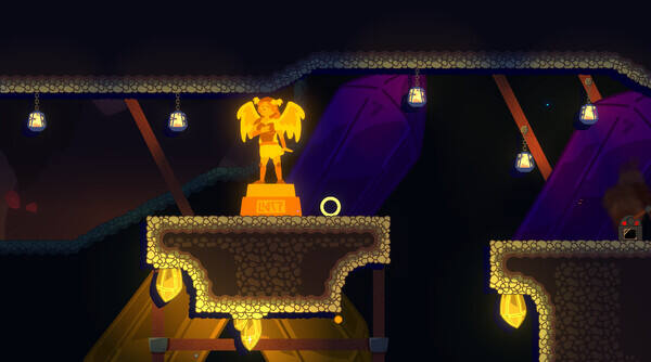 光環(huán)：希望之翼壁紙