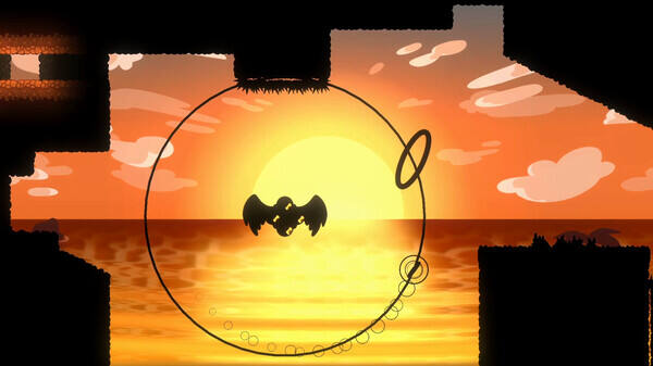 光環(huán)：希望之翼壁紙