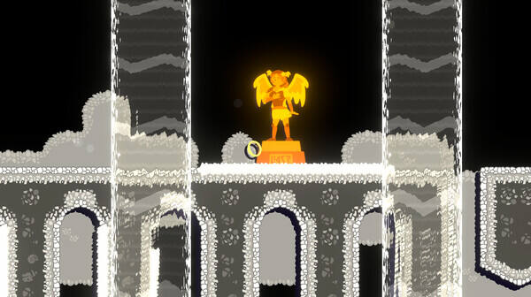 光環(huán)：希望之翼壁紙