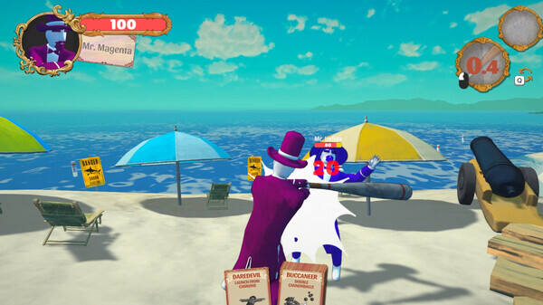 煉金與魔法壁紙