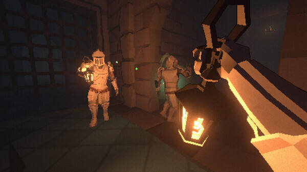 小丑：愚蠢儀式