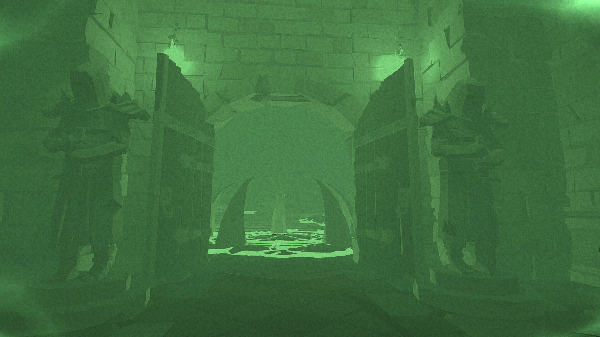 小丑：愚蠢儀式壁紙