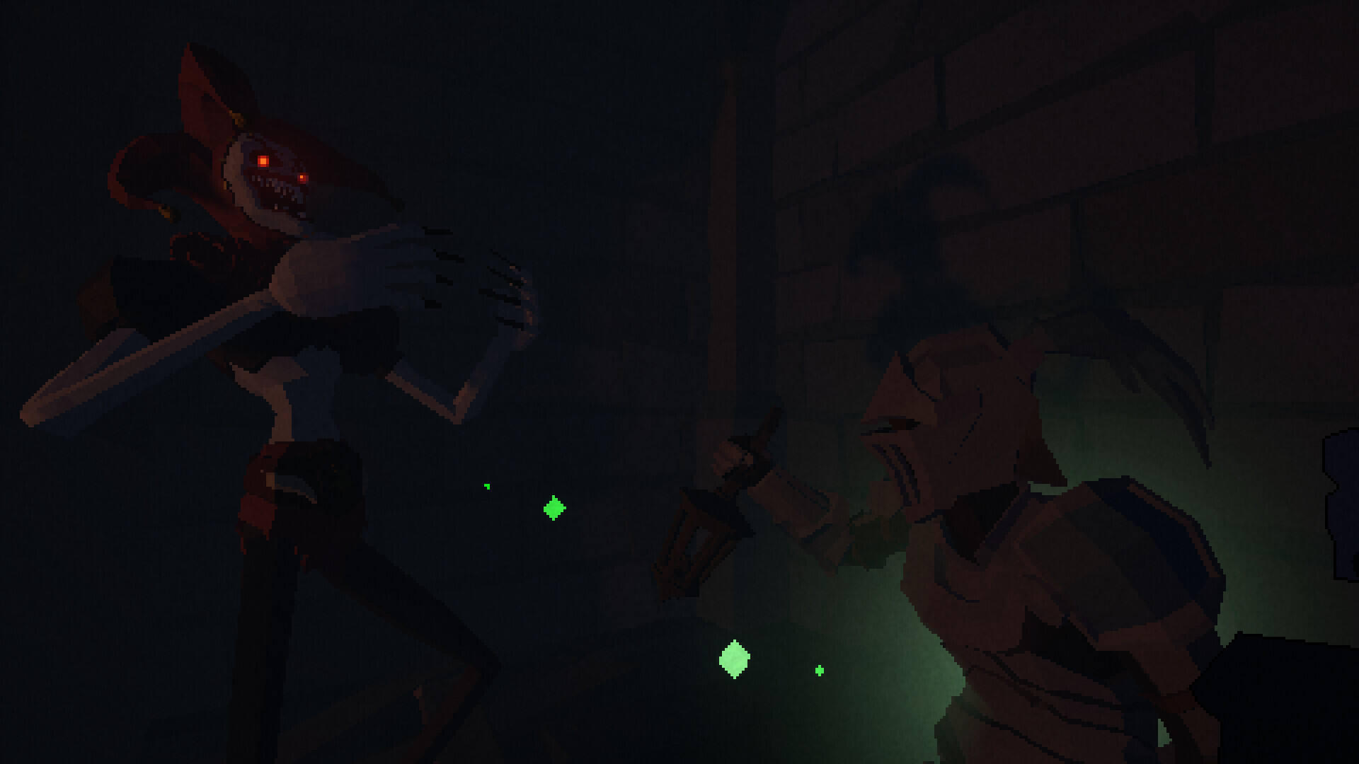 小丑：愚蠢儀式壁紙