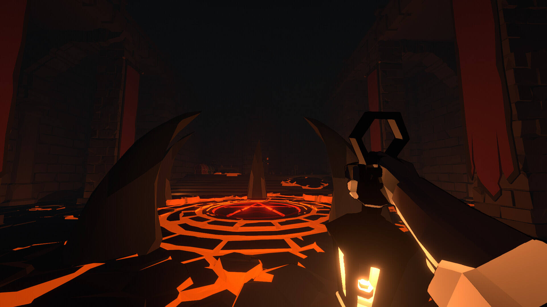 小丑：愚蠢儀式壁紙