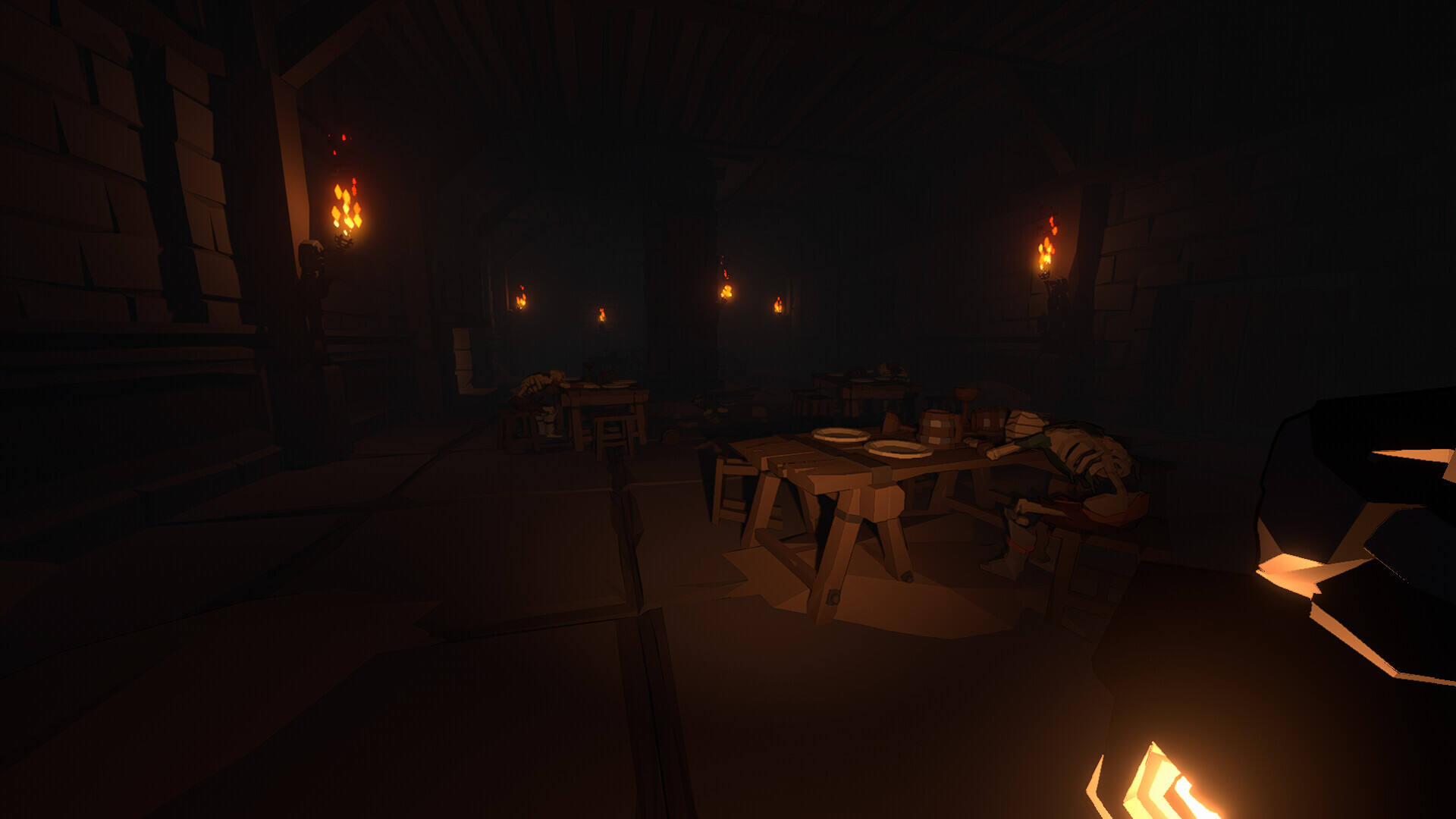 小丑：愚蠢儀式壁紙