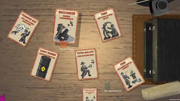 煉金與魔法壁紙