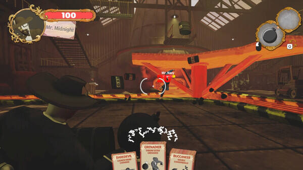 煉金與魔法壁紙