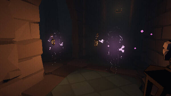 小丑：愚蠢儀式