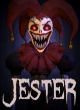 小丑：愚蠢儀式下載