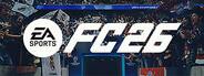 《EA Sports FC 26》生涯模式大修补丁