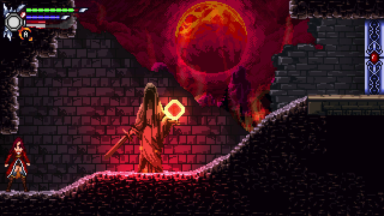 托紫婭之夜:煉金術(shù)士之令