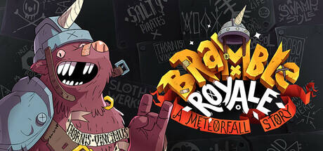 星隕傳說：流浪者的故事