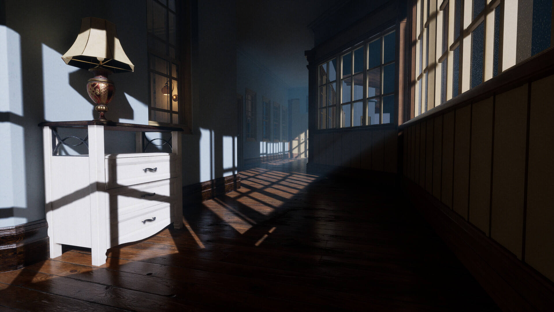 伊藤潤二狂熱 : 無止的囹圄