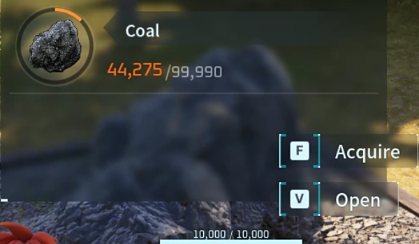 《幻獸帕魯》農(nóng)場庫存擴容MOD