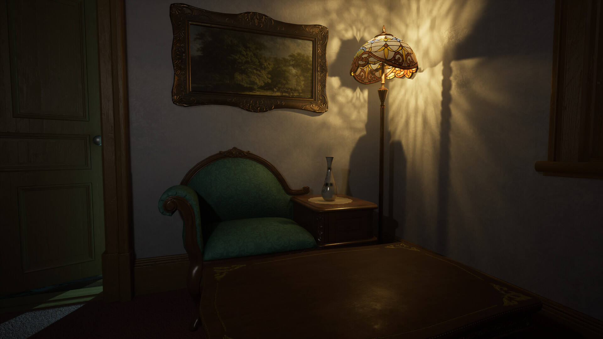 伊藤潤二狂熱 : 無止的囹圄壁紙