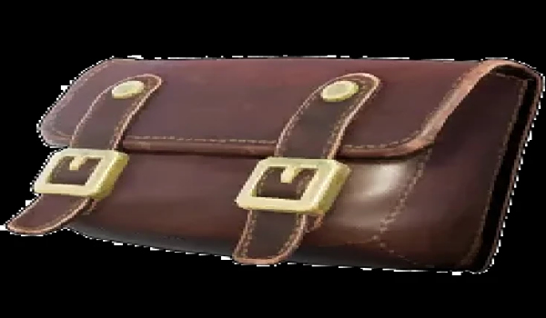 《幻獸帕魯》便攜袋槽位擴充MOD