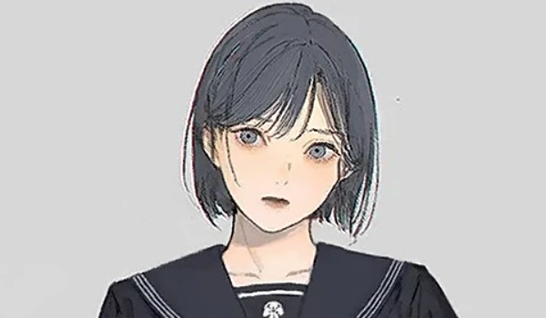 《寂靜嶺f》概念風眼睛MOD