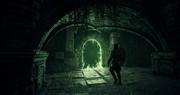 Blood of Mehran壁紙