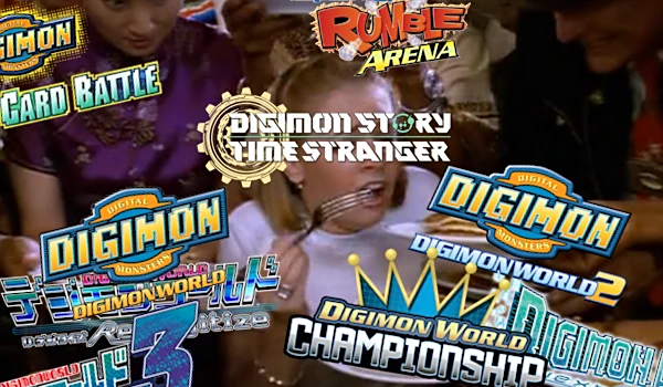 《數(shù)碼寶貝物語 時空異客》隨機(jī)經(jīng)典戰(zhàn)斗主題音樂包與替換器MOD