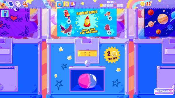 我的牌更好壁紙