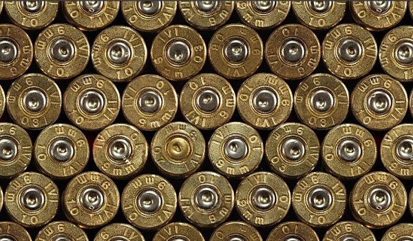 《生化危機4：重制版》狂戰士3倍彈藥掉落MOD