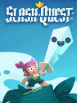 斬斬大冒險下載