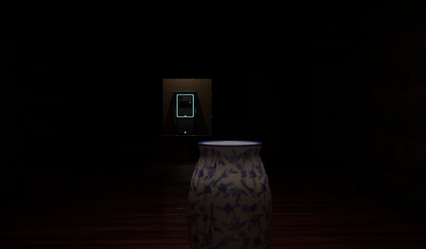 《致命解藥》恐懼競技場生存挑戰地圖MOD