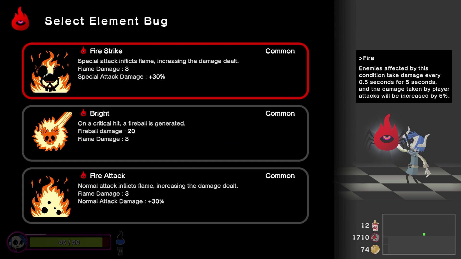 格里高利恐怖秀玫瑰之魂壁紙
