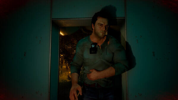 波韋利亞：不歸之島壁紙