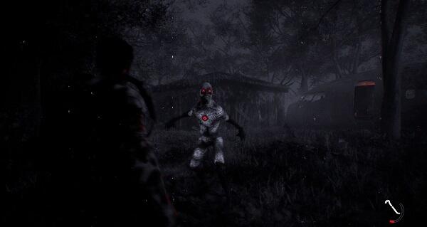 波韋利亞:不歸之島