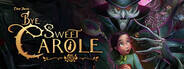 Bye Sweet Carole下載