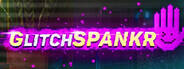 GlitchSPANKR下載