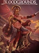 角斗士血域下載