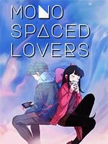 二進(jìn)制戀人下載