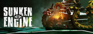 Sunken Engine下載