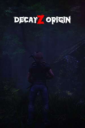衰變起源下載